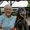Photo of Barb M.