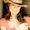 Photo of Sharon B.