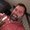 Photo of Aaron J.