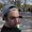 Photo of Kevin S.