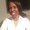 Photo of Anita T.