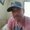 Photo of Rob D.