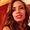 Photo of Yesenia S.