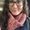 Photo of Caitlin E.