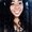 Photo of Natalie C.