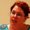 Photo of Lisa G.