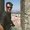 Photo of Josh S.