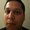 Photo of Rahul G.
