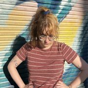 google avatar