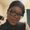 Photo of Shatoya M.