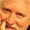 Photo of Scott J.