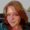 Photo of Sherie C.