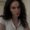 Photo of Yuliya P.