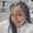 Photo of Angelique D.