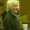 Photo of Joe Q.
