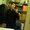 Photo of Johnathan G.