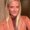 Photo of Stevie Jo K.
