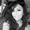 Photo of Sonia B.