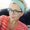 Photo of Desiree C.