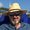 Photo of Rick F.