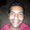 Photo of Chris N.