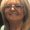 Photo of Lea G.
