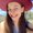 Photo of Krista F.