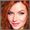 Photo of Mandy K.