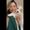 Photo of Cindy L.