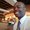 Photo of Bruce E.