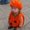 Photo of Keywon Y.