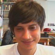 google avatar