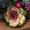 Photo of Floreen R.