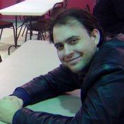 google avatar