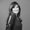 Photo of Roni S.