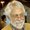Photo of Richard B.