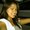 Photo of May D.