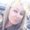 Photo of Jerica G.