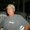 Photo of Greg F.