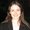 Photo of Lauren M.
