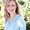 Photo of Meghan P.