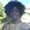 Photo of Claudine S.