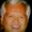 Photo of Jed R.