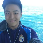 google avatar