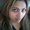 Photo of Melissa J.