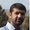 Photo of Imran Y.