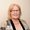 Photo of Cindy S.