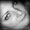 Photo of Mandee P.