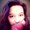 Photo of Sabrina R.