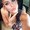 Photo of Jenessa O.